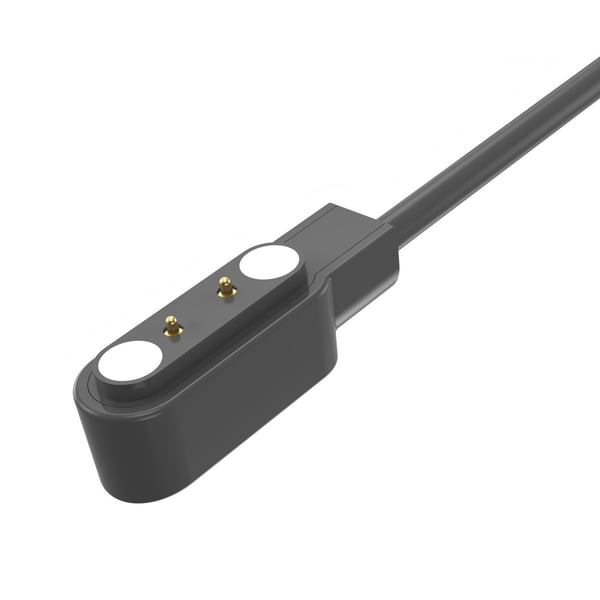 60 cm Zeblaze Vibe 7 Pro USB-opladerkabel
