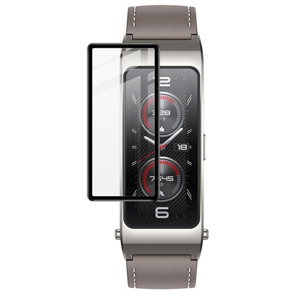 IMAK Huawei TalkBand B7 skjermbeskytter