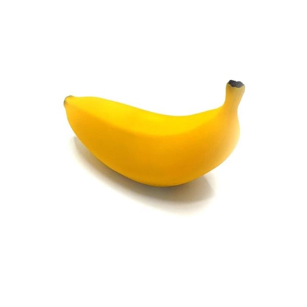 Massage Banan