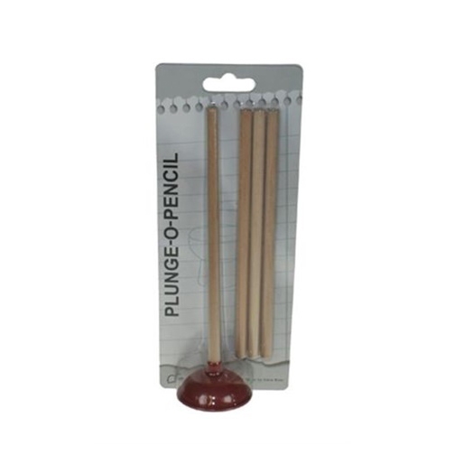 Pennor sugpropp 4st