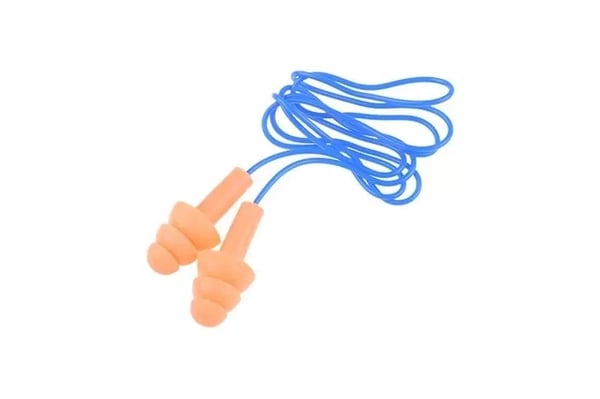 Earmor - MaxDefense M04 Ørepropper
