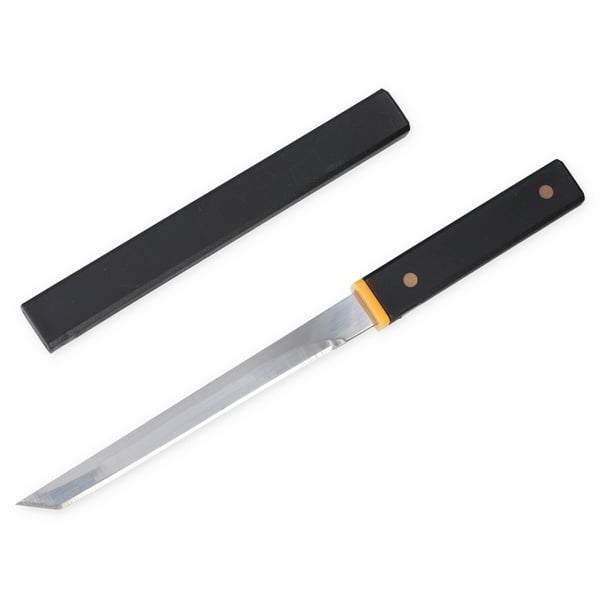 Kniv - Brevöppnare 20,5cm