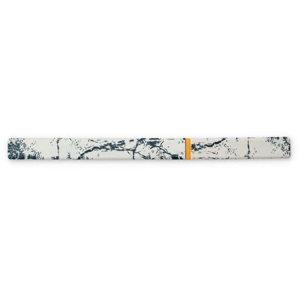 Kniv - Brevöppnare 20,4cm