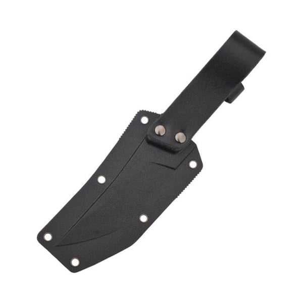 SRM Knives & Tools S761 metsästysveitsi