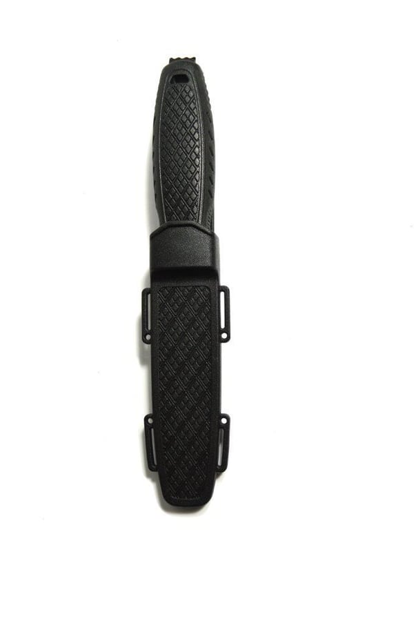 Kniv - jaktkniv 23cm