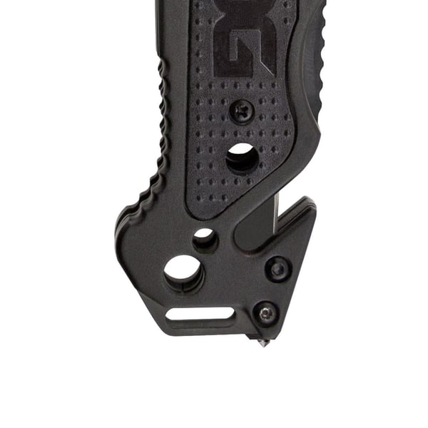 SOG - FF24 - Escape - EDC-taittoveitsi