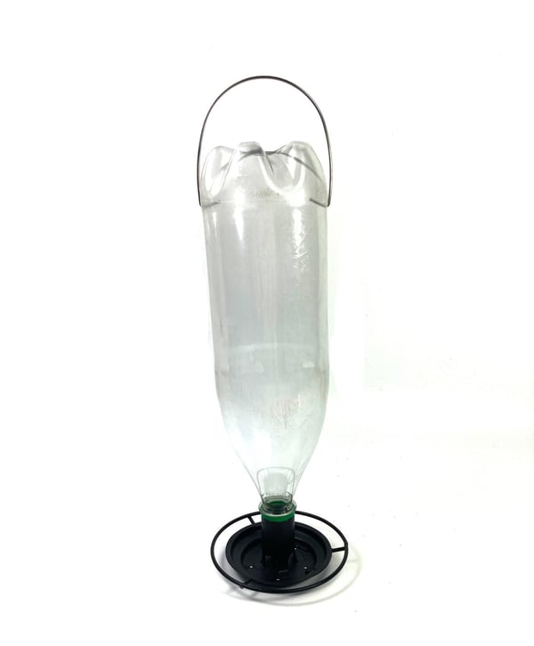 Fuglefoder PET
