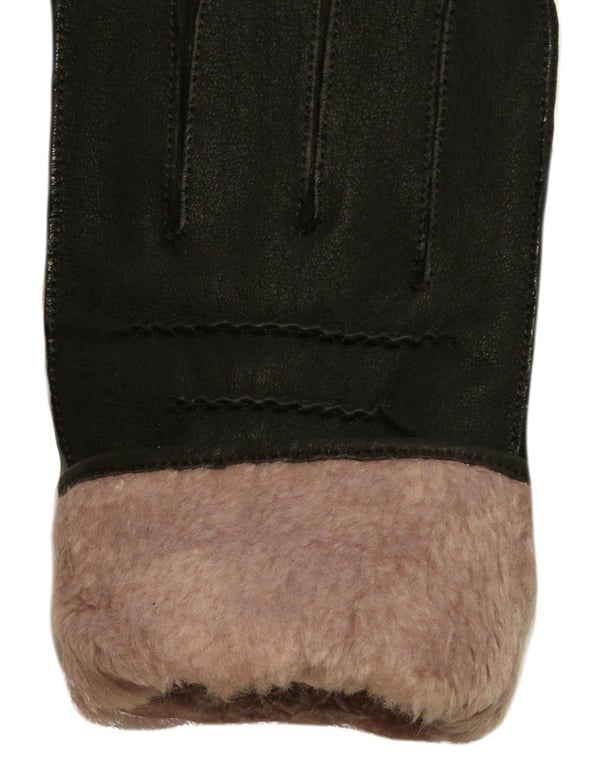 Herrhandskar i fårskinn (SMALL)