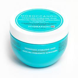 MoroccanOil Weightless Hydrating Mask 250ml