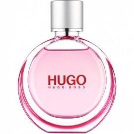 Hugo Boss Hugo Woman Extreme Edp 75ml