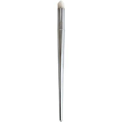 Real Techniques 201 Pointed Crease Brush