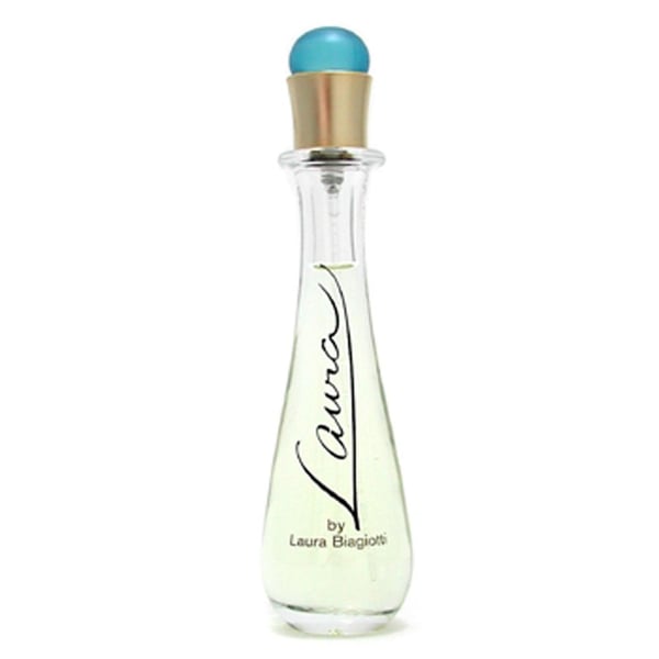 Laura Biagiotti Laura Edt 75ml