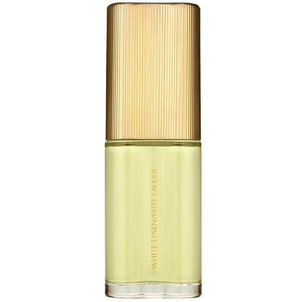 Estee Lauder White Linen Edp 60ml