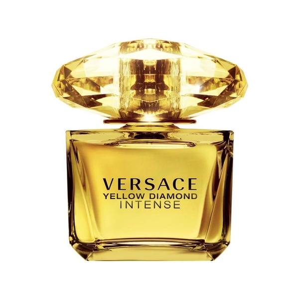 Versace Yellow Diamond Intense Edp 90ml