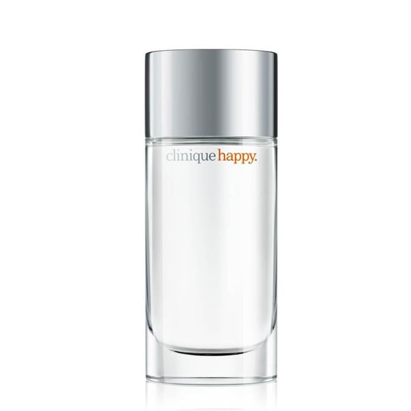 Clinique Happy Perfume Spray 100ml