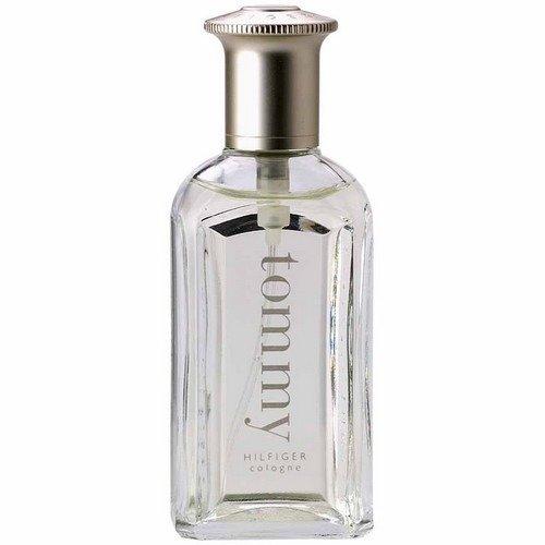 Tommy Hilfiger Tommy Edt 50ml