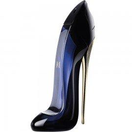 Carolina Herrera Good Girl Edp 30ml