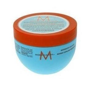 MoroccanOil Repair Restorative Mask 250ml