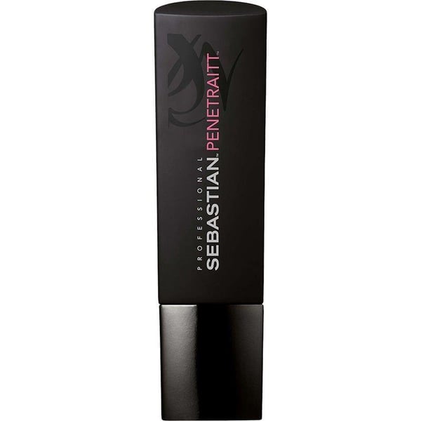 Sebastian Penetraitt Shampoo 250ml