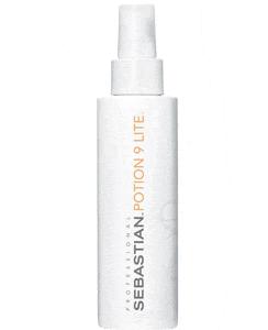Sebastian Flow Potion 9 Lite 150ml