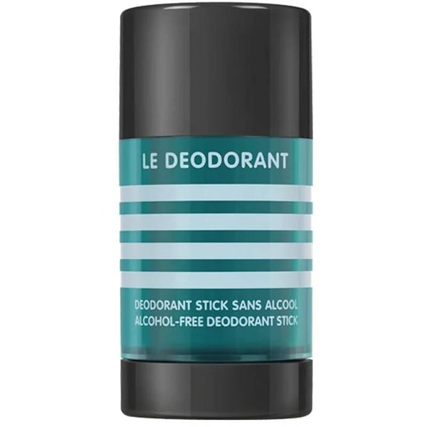 Jean Paul Gaultier Le Male Deo Stick 75ml
