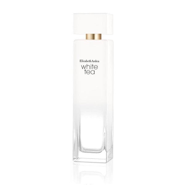 Elizabeth Arden White Tea Edt 100ml