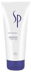 Wella SP Smoothen Conditioner 200ml