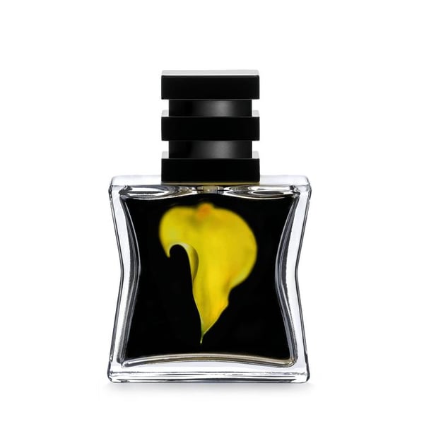 SG79 STHLM N°23 Edp 15ml