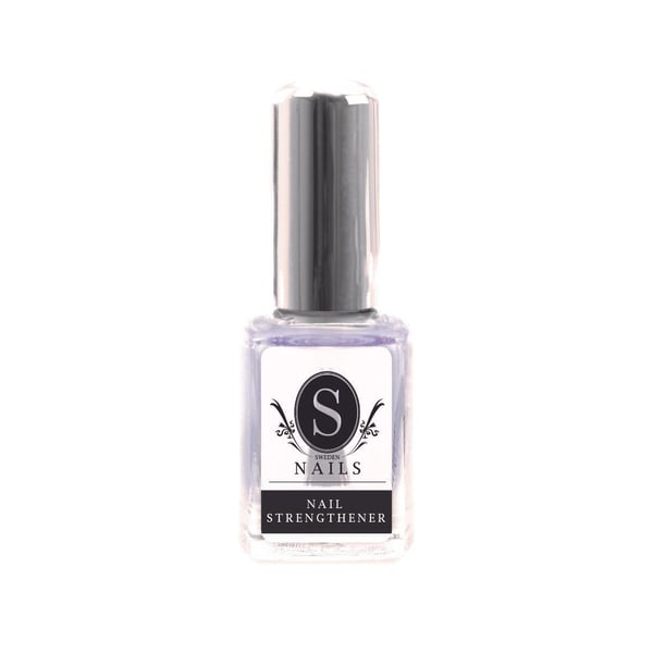 Sweden Nails Nail Strengthener