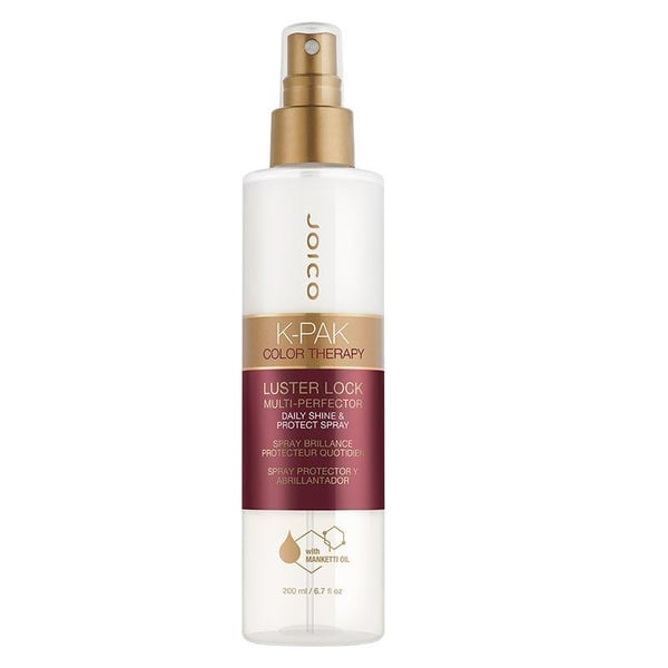 Joico K-Pak Color Therapy Luster Lock Multi-Perfector Spray 200 ml