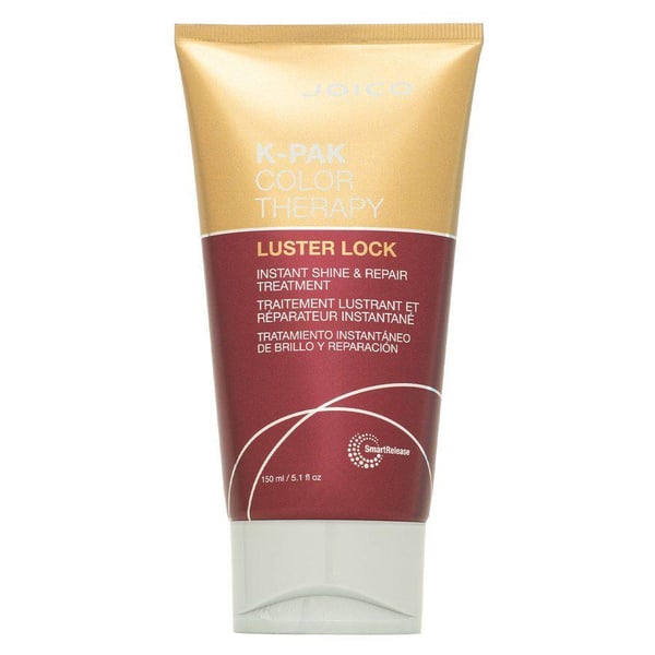 Joico K-Pak Color Therapy Luster Lock 150 ml