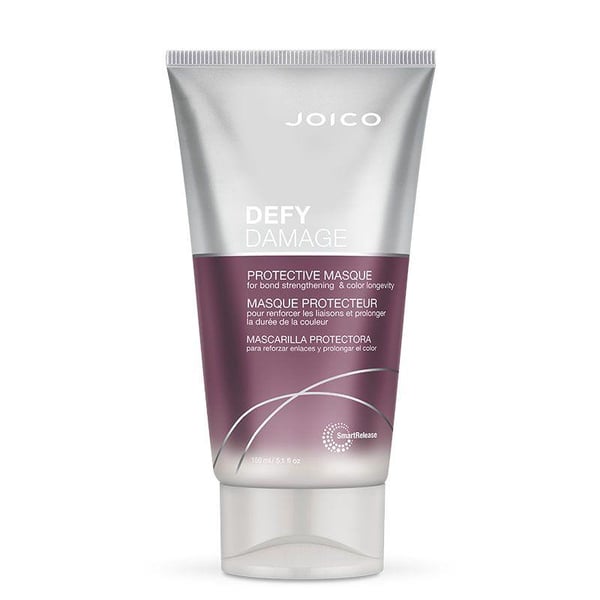 Joico Defy Damage Protective Masque 150ml
