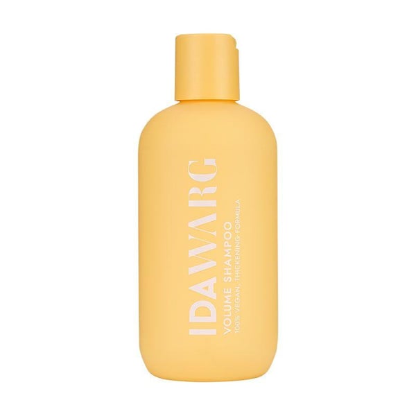Ida Warg Volume Shampoo 250ml