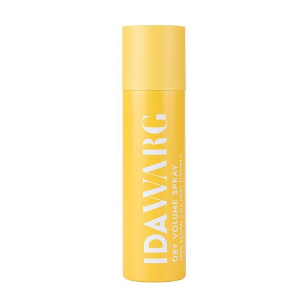 Ida Warg Dry Volume Spray 150ml