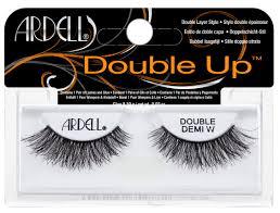 Ardell Double Up Double Wispies