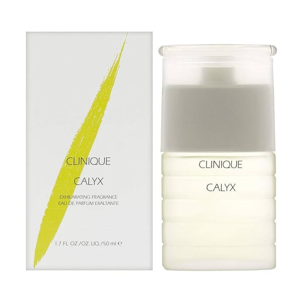Clinique Calyx Edp 50ml
