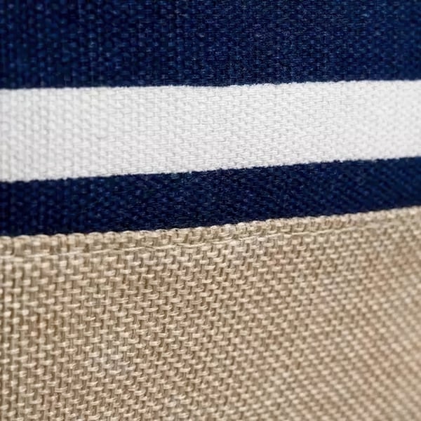 Strandveske / Beach Bag – Piknikveske