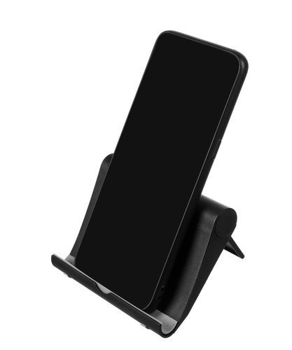 Stativ / Holder for Mobil & Nettbrett - Bærbar & sammenleggbar