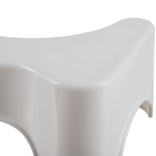 Vessapukki - Ummetukseen - Squatty Potty