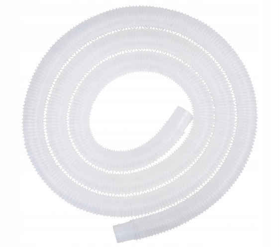 3m Poolslang - Ø32mm