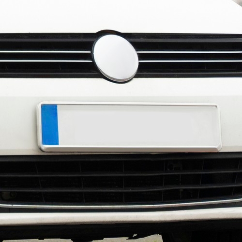 Rekisterikilpiteline - Kilpiteline Autoon