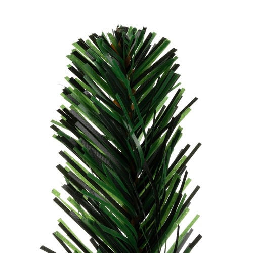 Grangrene Kunstige 21 cm - 40 stk