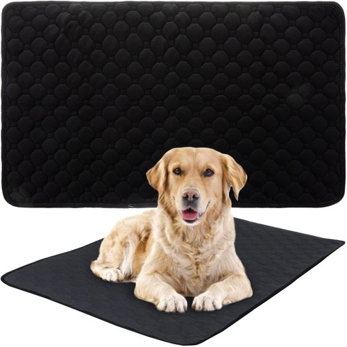 Underlag / Matte for Hund & Katt - 70x50cm