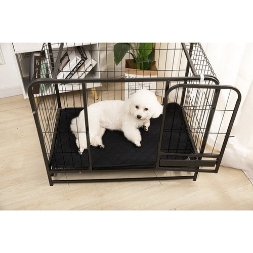 Underlag / Matte for Hund & Katt - 70x50cm