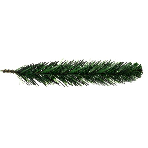 Grangrenar Konstgjorda 29 cm - 40 st