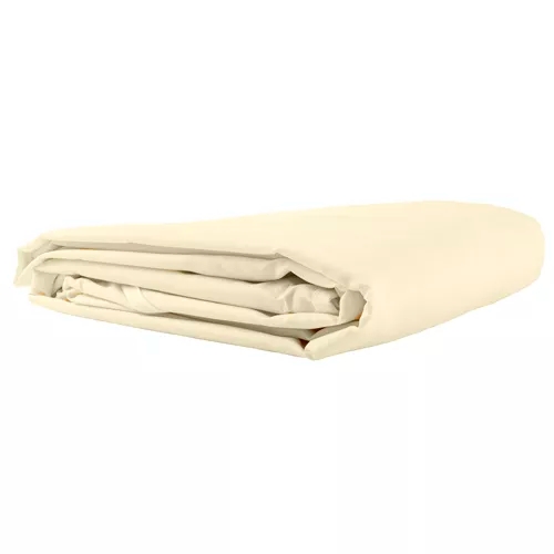 Aurinkopurje UV-Suojalla Terassille – 4x4x4 m - Beige