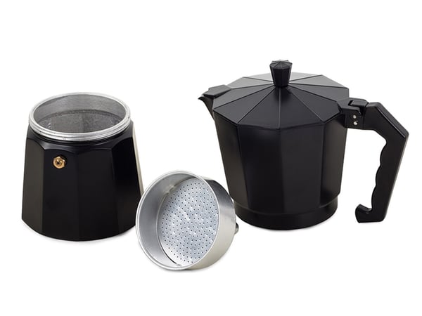 Mokkabrygger / Kaffekjele - 150 ml
