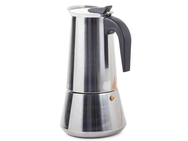 Mokkabrygger / Kaffekjele - 600 ml
