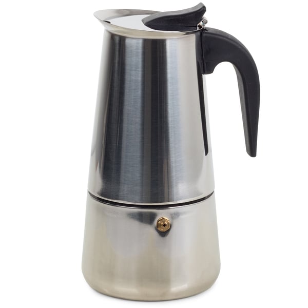 Mokkapannu / Kahvipannu - 450 ml