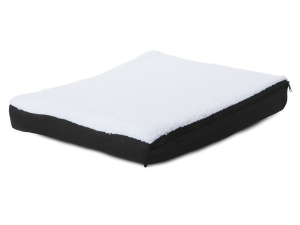 Sittepute / Sittedyne - Gel